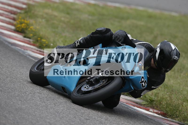 Archiv-2023/49 27.07.2023 Speer Racing  ADR/Gruppe gelb/95